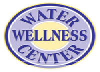 Water Wellness Center